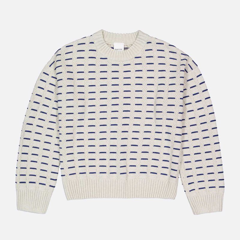 Kowtow Thread Jumper image number 2